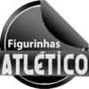 Figurinhas do Atlético