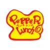 Pepper Lunch HK