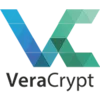 VeraCrypt