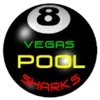 Vegas Pool Sharks Lite