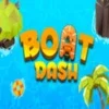 Boat Dash