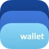 BlueWallet Bitcoin Wallet