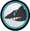 TinyShark