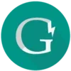 GDM - YouTube Video Downloader