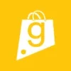 Gyapu - Online Shopping App