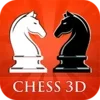 Real Chess 3D