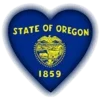 Oregon Radio Stations