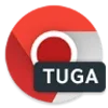 TugaBrowser