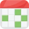 MyCalendar Mobile