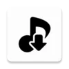 Music Downloader