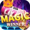 Magic Winner