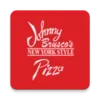 Johnny Brusco's Pizza