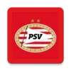 PSV