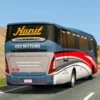 Euro Bus Simulator Bus Game 3D