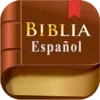 Biblia Reina Valera Español