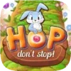 Hop Don't Stop