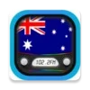 Radio App Australia: FM Online