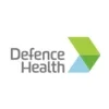 Defence Health Mobile Claiming