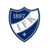 HIFK