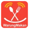 KulinerKu - Jual Beli Makanan