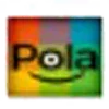 Pola