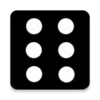 Dice Roll