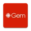 CBC Gem