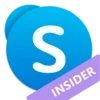 Skype Insider