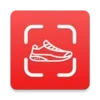 Sneakerr : Scan sneakers