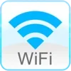 WIFI PASSWORD RECOVERY (Need ROOT)