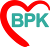 BPKConnect