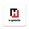 eGazete