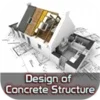 Design of Concrete Structures