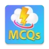 Electrical MCQs