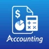 Simple Accounting Bookkeeping