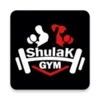 Shulak Gym