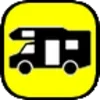 RV Parking Finder