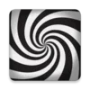 Hypnotic Spiral