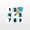 Killer Sudoku: Logic Puzzles