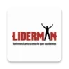 LIDERAPP