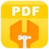 Cisdem PDF toolkit