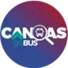 CANOAS GoBus