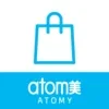 Atomy Shop