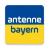 ANTENNE BAYERN