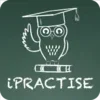 iPractise