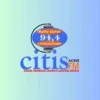 Radio Citis FM