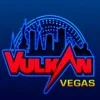 Vulkan Vegas