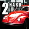 Car Driver 2 (Hard)