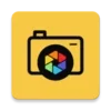 PICFY - Photo Editor Pro