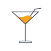 cocktail_app